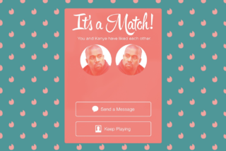 Tinder уличили в дискриминации ЛГБТ-персон и людей старше 30