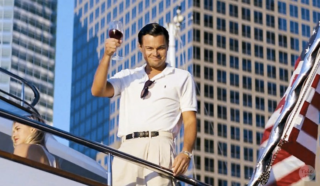 «Криминальное чтиво», «Во все тяжкие» и «Волк с Уолл-стрит» могут запретить в России