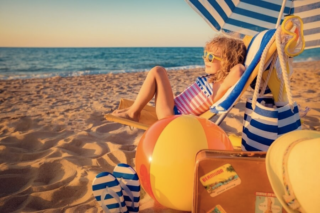 Россияне уже начали активно бронировать туры на майские праздники