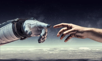 В NASA тестируют бинты из кожи астронавтов