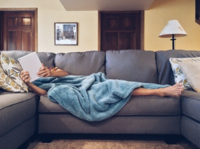 Карантин для заболевших коронавирусом сократят до семи дней