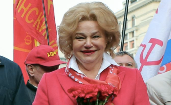 В Госдуме предложили запретить в России суррогатное материнство