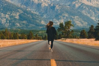 В ВОЗ пришли к выводу, что запрет на международные путешествия не эффективен во время пандемии