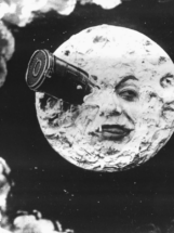 Ракета Falcon-9, запущенная семь лет назад, на пороге незапланированного столкновения с Луной