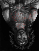 Под картиной Боттичелли стоимостью $40 млн нашли скрытое изображение