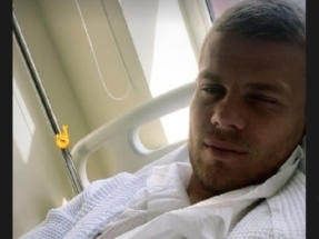 В Госдуме предложили оснастить больницы бесплатным интернетом для пациентов