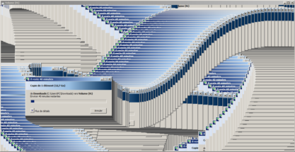 Минэкономики раскритиковали новое постановление правительства о связи во время ЧС