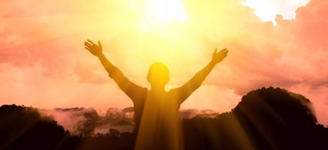 В РПЦ заявили о неприемлемости дискриминации атеистов