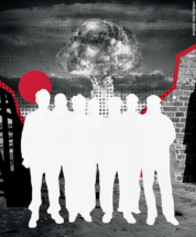 25775C58-3363-4CE1-9190-3C89D1E7A703