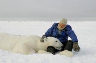 C 1 февраля бесплатный гектар в Арктике может получить каждый россиянин