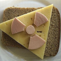 В России предлагают обеззараживать продукты питания радиацией