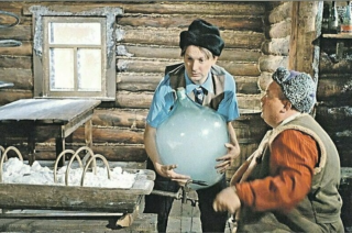 За оборот суррогатного алкоголя власти предлагают наказывать лишением российского гражданства и депортацией