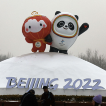 272449075_627567998512975_7162838629188403291_n