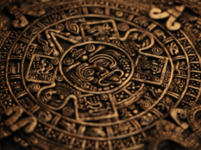 В РПЦ предложили вернуться к юлианскому календарю