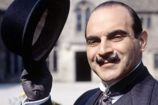 За последний год россияне чаще выбирали для чтения детективы, чем любовные романы