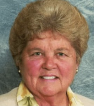 Монахиню на год отправили в тюрьму за кражу $835 тысяч