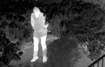 Московских преступников смогут отслеживать в режиме реального времени