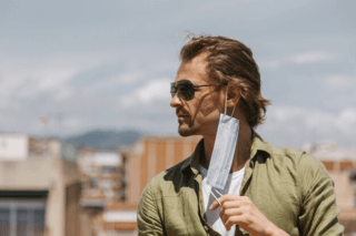 В ВОЗ рассказали о сроках окончания пандемии