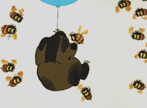 Жители Башкирии вышли на акции протеста против французских пчел