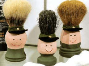 Треть россиян считают, что не служивших в армии мужчин поздравлять с 23 февраля не нужно