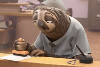 Роскомнадзор завалил судебными исками «Почту России» из-за медлительности