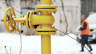 В Европе заявили, что готовы к зиме без российского газа