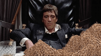 В Европе заявили, что готовы к зиме без российского газа