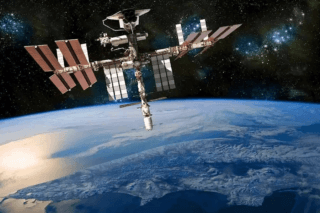 Рогозин: Прекращение сотрудничества США и России по космосу может грозить неконтролируемым сходом с орбиты МКС и ее падением на Америку