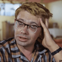 Москалькова: российских студентов отчисляют из европейских вузов