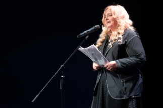 Важное денежное дело. Ольга Ускова на Пионерских чтениях 