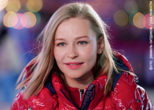 Земля без кожи. Колонка Юлии Пересильд 