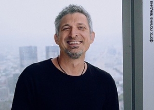 Ибо сам себе я не мил. Колонка Максима Кучеренко 