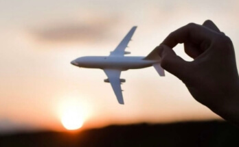 Минтранс: зарубежные авиакомпании тратят на облёт России $3,75 млн каждую неделю