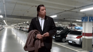 Цены на автомобили Lada за сутки выросли на 250 тысяч