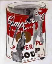 Зарубежные компании расширяют список «товаров первой необходимости»