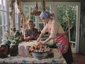 Москвичи заявили, что планируют чаще посещать свои дачи в этом году