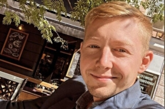 Россиянин улетел в Узбекистан, чтобы посмотреть премьеру «Бэтмена» на большом экране