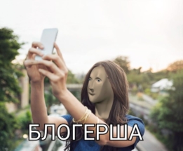 В российских кинотеатрах начнут показывать видео YouTube-блогеров