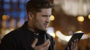 Покупка рекламы в Instagram* и Facebook* теперь считается финансированием экстремизма