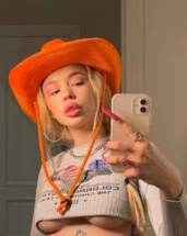 Милонов предложил трудоустраивать безработных блогеров в сельхозсектор