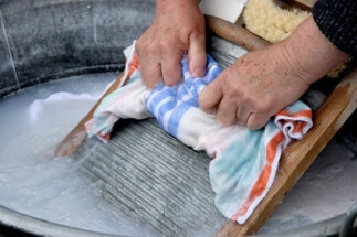 Магазины перестали продавать электронику в рассрочку и кредит