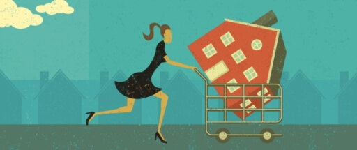 Сбербанк отменил одобренные на старых условиях заявки на ипотечный кредит