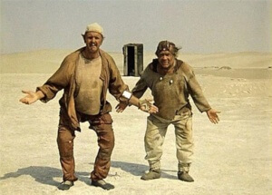 В России предложили создать новую денежную единицу для расчета с дружественными странами