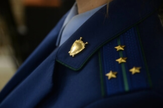 Правительство расширяет полномочия прокуратуры при получении персональных данных