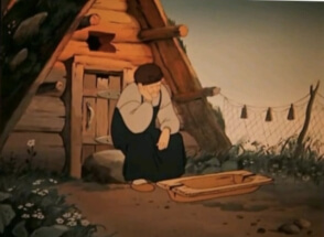 В России отменены штрафы для застройщиков, нарушающих сроки сдачи домов