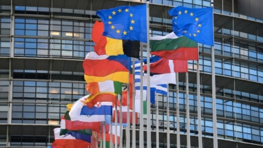 Россияне не смогут обращаться в Европейский суд по правам человека после выхода страны из Совета Европы