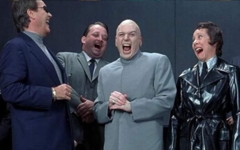 Ушедшим иностранным компаниям хотят установить 10-летний запрет на работу в России