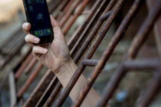 В России хотят привлекать осужденных IT-специалистов к удаленной работе