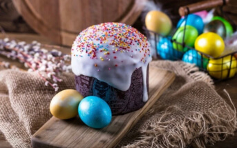 Священник рассказал, могут ли россияне, не соблюдавшие пост, праздновать Пасху