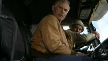 Евросоюз запретил российским и белорусским транспортным компаниям передвижения по своей территории